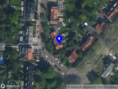 MK Beheer B.V. Heemstede