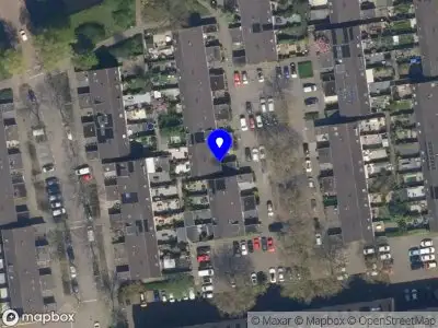 Nieuw bedrijf Azure Group