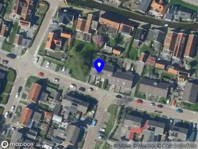 KZT Bouwbedrijf Kolhorn