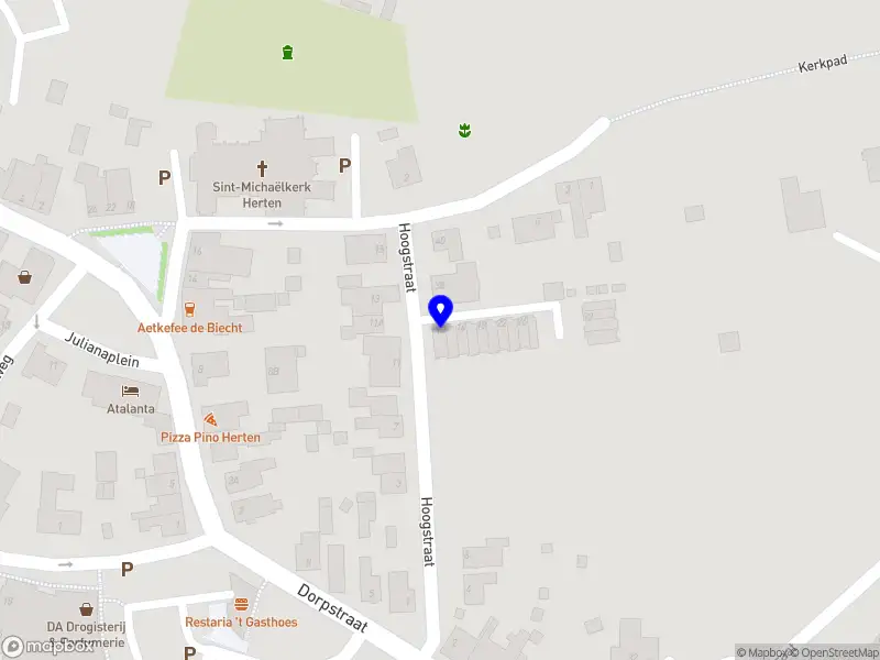 Nieuw bedrijf XR Service