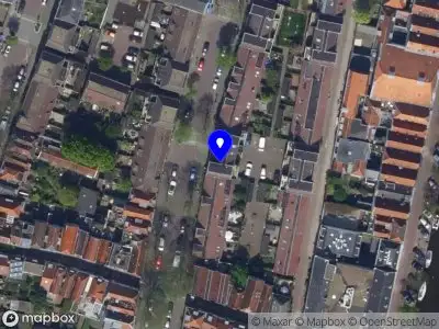 DIY Soap Holding B.V.