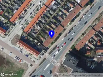 AllRound Parts Service