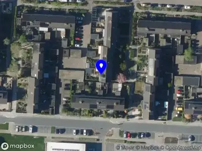 Mootje cementdekvloeren Heerhugowaard