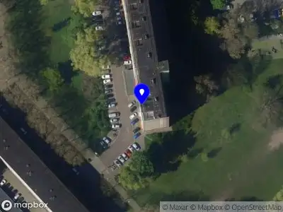 Nieuw bedrijf Wardasbest