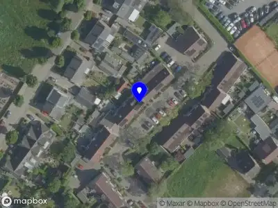 Nieuw bedrijf DesignFromAtom