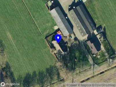 Arnoud Bloemert agrarische dienstverlening