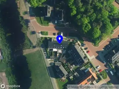 Van De Kamp Interieurs 'T HARDE