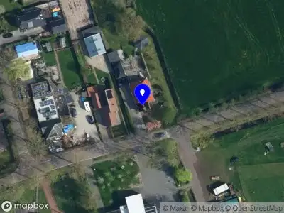 BLB handelsonderneming & dienstverlening Jonkerslân