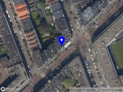 Sweet Smoke Cleopatra Rotterdam