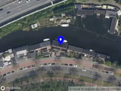 P.N. Pijnacker Multi Onderhoud Rotterdam Rotterdam