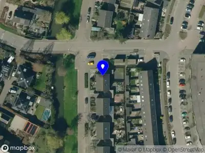 Nieuw bedrijf Onderhoudsbedrijf Sariklus