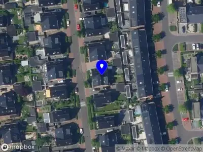 Klussenbedrijf Hilver Lelystad