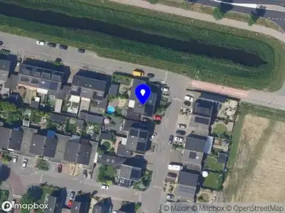 QuTy's Dronten