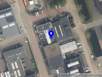 Autobedrijf OK-sions