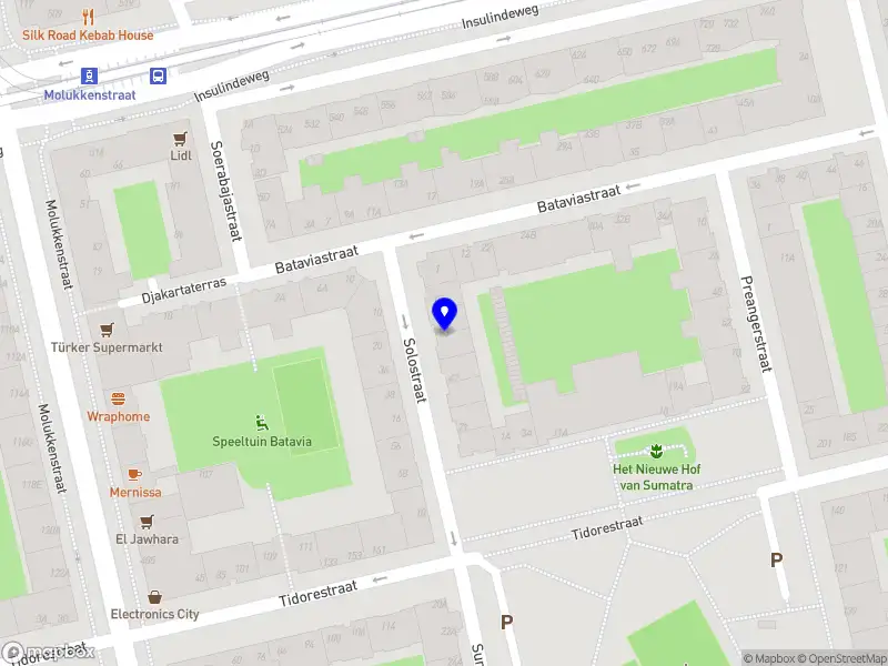 Nieuw bedrijf SciBrew Holding B.V.