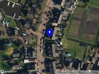 Fûgelwacht Aldegea, Idzegea en Sânfurd Oudega