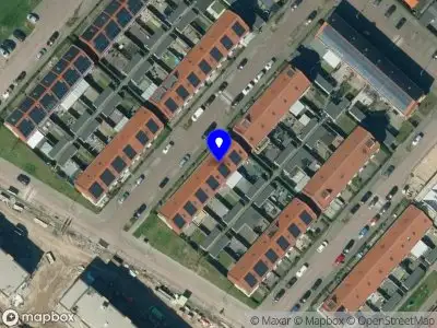 DIAS Massage & Advies