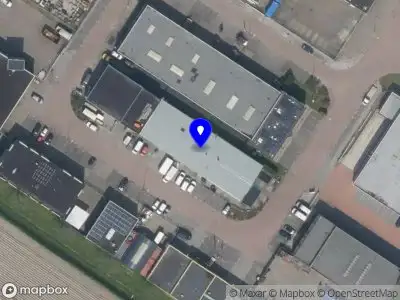 Jim Exclusieve Catering B.V.