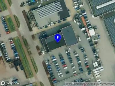 Hofsink & Nijland B.V. Hardenberg