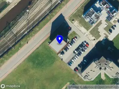 Nieuw bedrijf INVESTLABS B.V.