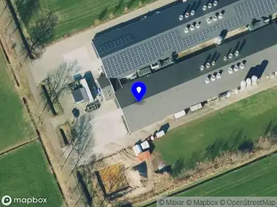 De Hoeven Dalfsen B.V.