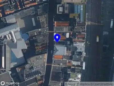 Dcvanduuren services Amsterdam