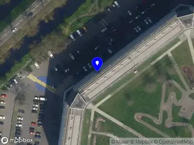 Stucadoors & Schildersbedrijf Draak Capelle aan den IJssel