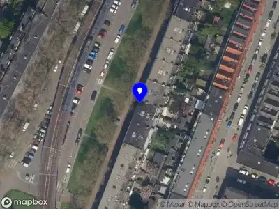 BestwayStiv Rotterdam