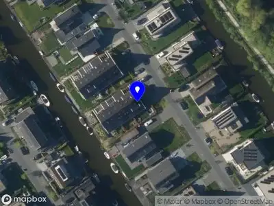 Nieuw bedrijf De Groot Capital