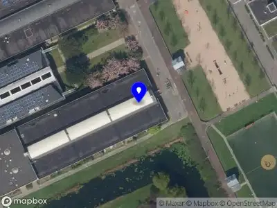 Jalving Meubel & Interieur