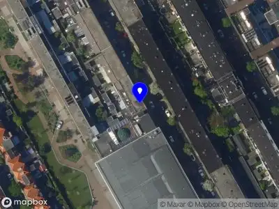 Nieuw bedrijf NOOR Cooperation