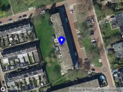 Loodgieter en dakdekker SNC SPIJKENISSE