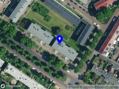 Nieuw bedrijf Beddenhut