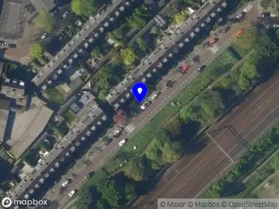 Utrechtse Studenten Vereniging TwintigTwintig