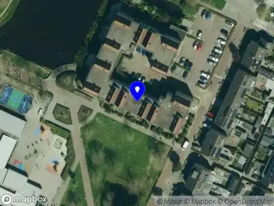 Houtverwerkingsbedrijf Rebergen B.V. Veenendaal