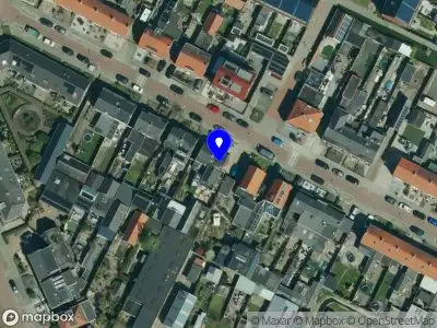 BelangRijk Holding B.V. Veenendaal