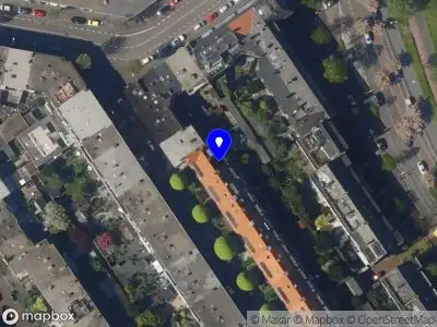 Nieuw bedrijf Doula Nagomi