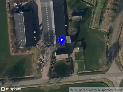 Stroomberg B.V. Zwiggelte