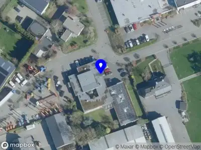 Advanced Breeding B.V.