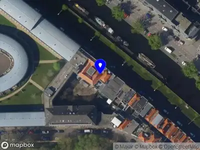 Nieuw bedrijf StefCompany