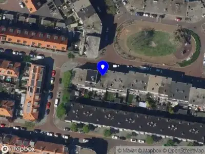 N.L. Totaal Onderhoud