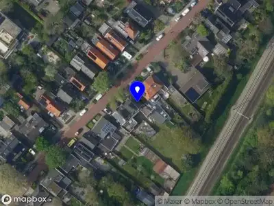 Bas Schenk service Heiloo