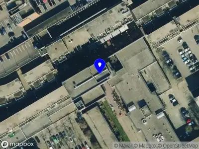 Bert Jansen Elektromonteur Zwolle