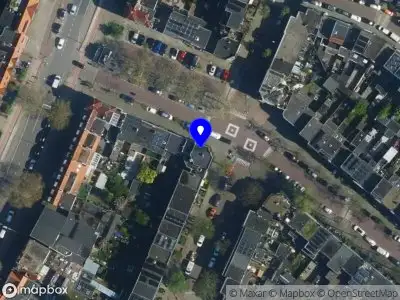 Klus en onderhoudsbedrijf Dennis van Dam