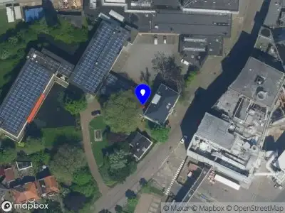 KCV huisarts Koog aan de Zaan