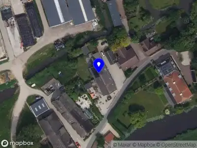 Niek Kraan Advies & Interim