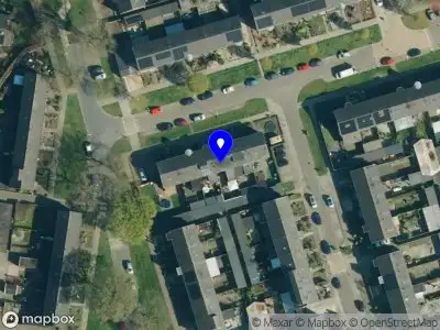 W.B. Bouw & Sloopwerken Eibergen