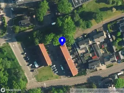 Nieuw bedrijf Enterliften