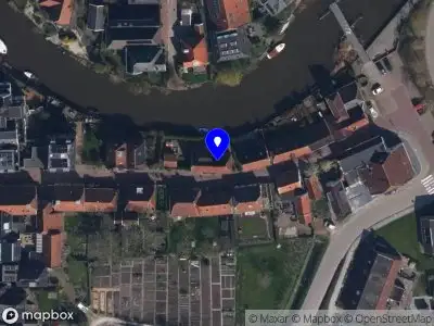 Nieuw bedrijf Breukers Klus en Advies