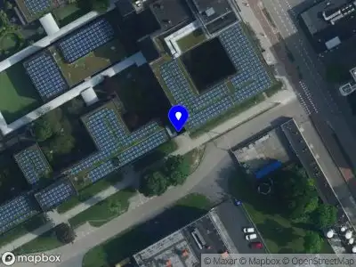 Stichting Phosphoenix Amsterdam